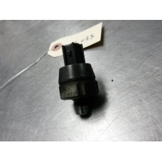 108L033 Engine Oil Pressure Sensor For 09-14 Nissan Murano 3.5 252404M40E 108L033 Engine Oil Pressure Sensor For 09-14 Nissan Murano 3.5 252404M40E